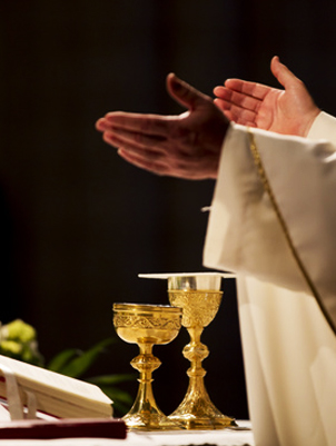 holy-communion2