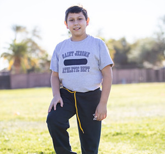 st-jerome-athletics-2