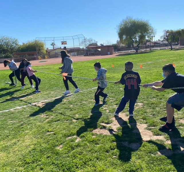 st-jerome-athletics-3